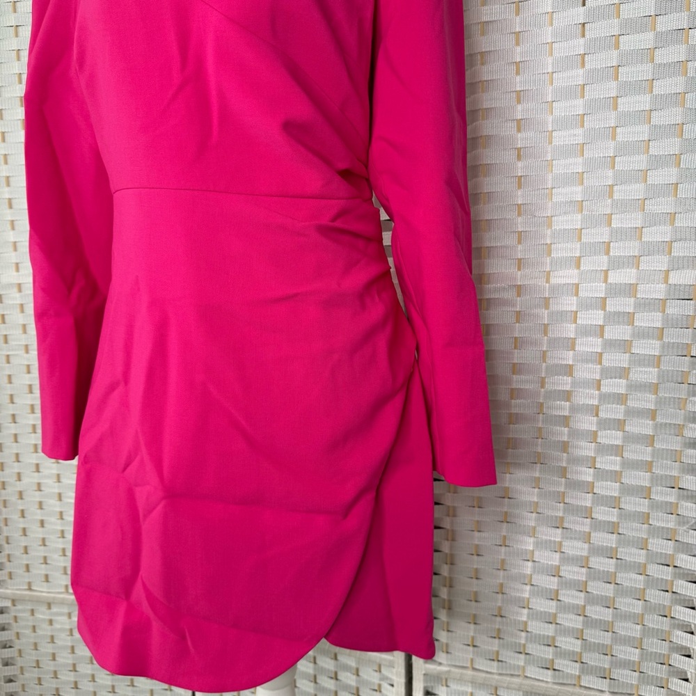 ! NWT.  Likely Women's Kygo DressCocktail Dress - Picture 9 of 15